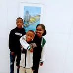 Mello Scott - Facebook
