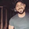 micheal Scott morello - @michealmorello - TikTok