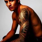 scoot morello - @scottmorello7 - Instagram
