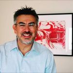 Scott Micheal Morello - @barrymorello - Instagram