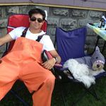 Scott Morello - @scott.morello - Instagram