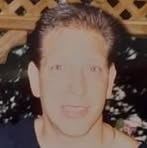 Scott Morello - Facebook