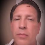Scott Morello - @scott_morello - Instagram