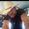 CountrySinger2024 - @countrysinger2024 - TikTok