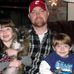 Scott Moretti - Facebook