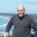 Scott Moretti - Facebook