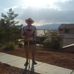 Scott Moretti - Facebook