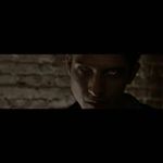 Scott Moretti - @scottmoretti - Instagram