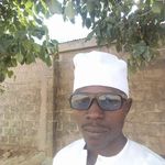 Scott Moretti - @abubakar_yabani - Instagram