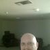 Scott Moretti - Facebook