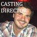 Scott Moretti - Facebook