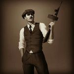 Scott Moretti - @godfather.scott - Instagram