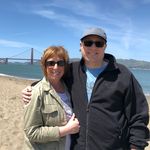 Scott Moretti - @scott.moretti - Instagram