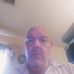 Scott Moretti - Facebook
