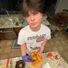 Scott - @scott.morissette - TikTok