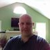Scottie Moretti - Facebook