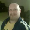 scottmoretti - @scottmoretti - TikTok