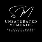 Black & White Images By Scott Morey Photography - @unsaturatedmemories - Instagram