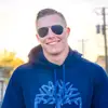 morey_lesnier - @moreyscotttyler - TikTok