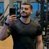 Morey scott - @morey.scott - TikTok