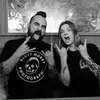 Scott & Liv | Photo & Video ☠️ - @scottmoreyphotovideo - TikTok