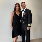 Scott M Morey - @scott_m_morey - Instagram