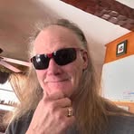 Scott Moore - Facebook