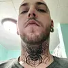 Scott Morey309 - @morey_666 - TikTok
