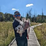 Scott Morey - @morey914 - Instagram