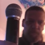 Scott Morey - @scootermorey5 - Instagram