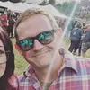 Scott Morey - @scottmorey7 - TikTok
