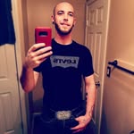 Scott Morey - @scottie0302 - Instagram