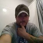Scott Morey - @scott.morey.773 - Instagram