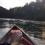 Scott Morey - @moreystory - Instagram