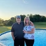 Scott Morey - @scottmorey2 - Instagram