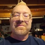 Scott Morey - Facebook