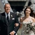 Scott Morey - @moreyscott64 - Instagram