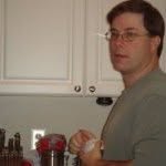 Scott Morey - @scotmorey - Instagram