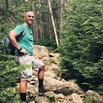 Scott Morey - @moreyscott007 - Instagram