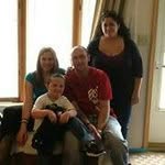 Scott Morey - @scottmorey7 - Instagram