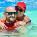 Scott Morey - @moreyscott - Instagram
