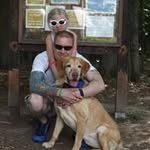 scott morey - @morey.scott - Instagram