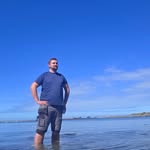 Scott Morey - @scott_morey - Instagram