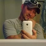 Scott Morey - @scottmorey34 - Instagram