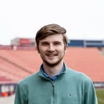 Scott Morey - @scottmoreyy - Instagram