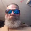 Scott morey - @scottmorey749 - TikTok