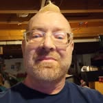 Scott Morey - @scottmorey47 - Instagram