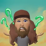 Scott Morey - @scott.morey.90 - Instagram