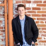 Scott Morey - @scottyboi108 - Instagram