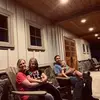 Scott Morey - @scottmorey4 - TikTok